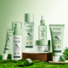 Combos Bioaqua