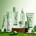 Combos Bioaqua