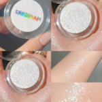 Iluminadores Sheglam