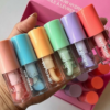 Gloss Sheglam