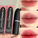 Labiales Mac´ Cosmetics