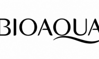 brand