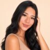TIFFANY MENDOZA